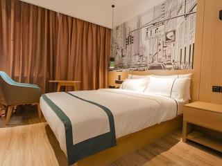 City Comfort Inn Xianning Yinquan Avenue - 3