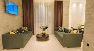 City Comfort Inn Yangjiang High-tech Zone Pinggang - 3