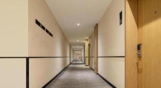 City Comfort Inn Nanchang Zhangshulin Shashagou Metro Station - 9