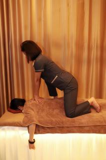 L'Escale Stay & Spa - Hanoi Old Quarter - 9