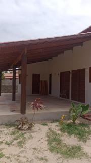 Casa Boas Ondas - 0