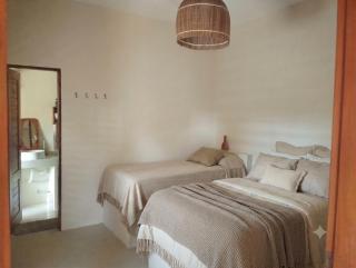 Casa Boas Ondas - 5