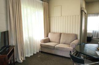 Aqua Bella Motel - 1