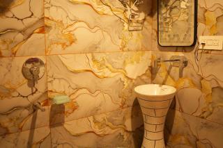 Avora Mountain Resort - 9
