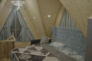 Avora Mountain Resort - 2