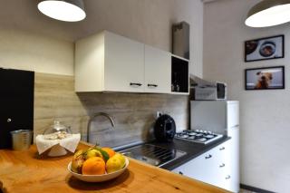 Indàra Home - Naro - 5