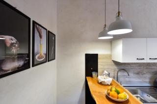 Indàra Home - Naro - 4