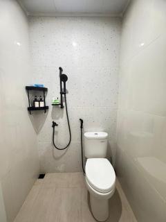 Aira Stay House Syariah Bogor - 7