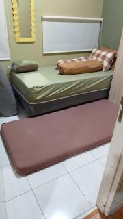 Aira Stay House Syariah Bogor - 4