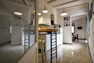 Indàra Home - Naro - 2