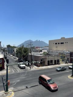 Casa Nórdica - Monterrey - 5