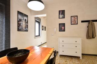 Indàra Home - Naro - 8