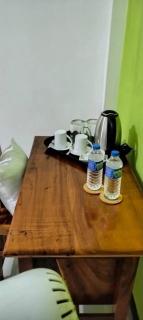 Pothana Eco Villa - 3