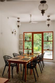 Kihaa Holiday Home - 9