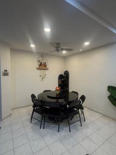 V Dream Nest - 3