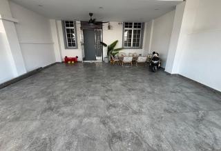 V Dream Nest - 2