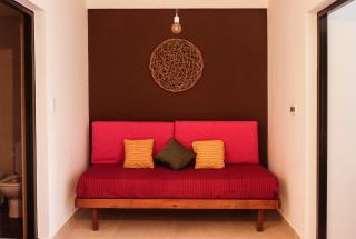 Punto Norte Departamentos con encanto en Salta - Aniceto - 3