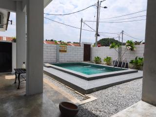 LaMuara Homestay - 6