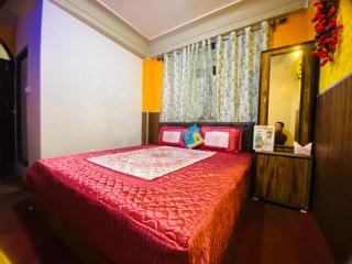 MAMTA HOMESTAY - 8