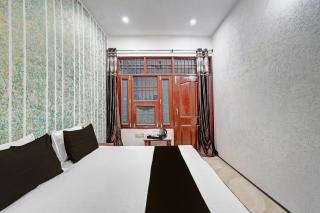 Hotel O Starline - 3
