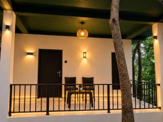 Green House Resort - 4