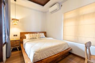 2 bedroom villa at Nyuhkuning - 0
