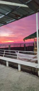 Sea Breeze Family Resort - 3