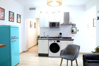 Carol Home Cordoba - 6