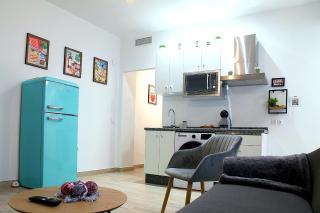 Carol Home Cordoba - 7
