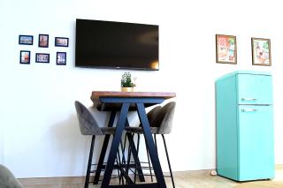 Carol Home Cordoba - 5