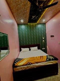 Shivangan Vintage Home Stay - 9