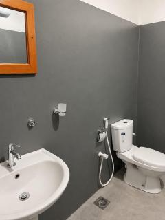 ALZA BAY Hotel - 2