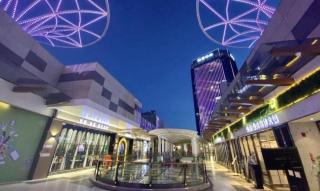 Lavande Hotel Chaozhou Fortune Center Lin Street - 7