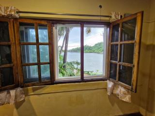 Seaside-Peacefull Guest House - 7