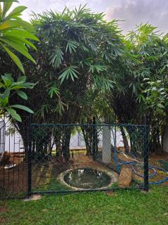 DOMAIN327 Your Cozy Pause in Colombo Awaits - 4