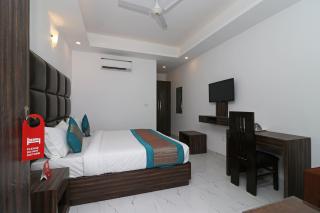 Hotel O NY PLAZA - 7