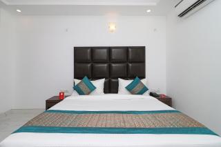 Hotel O NY PLAZA - 5