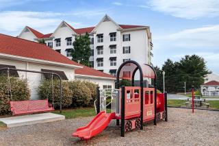 Bluegreen Vacations Suites at Hershey, an Ascend Collection Resort - 7