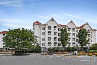 Bluegreen Vacations Suites at Hershey, an Ascend Collection Resort - 5