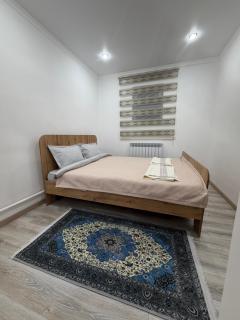 Guest House Asyl - 4