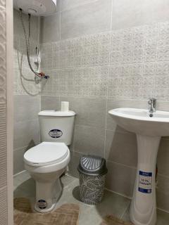 Guest House Asyl - 3