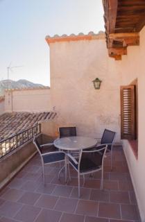 Casa El Cuatro - 7