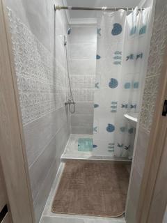 Guest House Asyl - 1