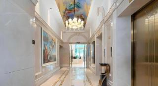 Vienna Hotel Yunnan Maitreya Huquan - 5