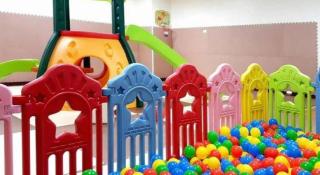 Vienna Hotel Guangdong Huizhou Dayawan Wanda - 8