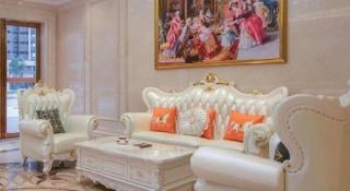 Vienna Hotel Guangdong Huizhou Dayawan Wanda - 9