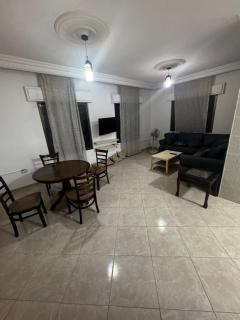 Elegant 2-bedroom in Weibdeh & Balcony - 9
