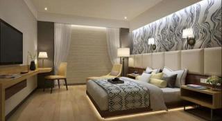 Vienna Hotel Chengdu Chadianzi Toursim Center - 5