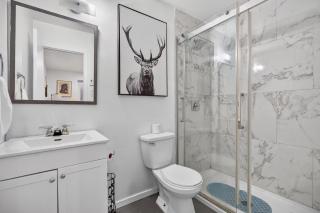 Élégant 2 chambres au cœur de Griffintown Idéal familles - 2