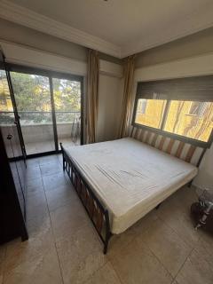 Elegant 2-bedroom in Weibdeh & Balcony - 6